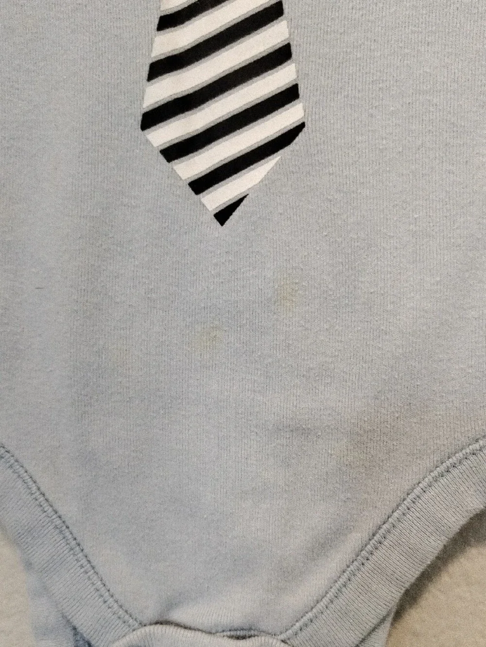 Old Navy wear piece sleeve